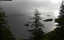 ./images/quadra/bluff/20190323/bluff20190323_093459M.jpg