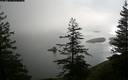 ./images/quadra/bluff/20190323/bluff20190323_093959M.jpg