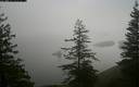 ./images/quadra/bluff/20190323/bluff20190323_095459M.jpg