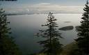 ./images/quadra/bluff/20190323/bluff20190323_110500M.jpg
