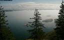 ./images/quadra/bluff/20190323/bluff20190323_110959M.jpg