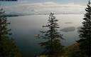 ./images/quadra/bluff/20190323/bluff20190323_111459M.jpg