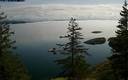 ./images/quadra/bluff/20190323/bluff20190323_112000M.jpg