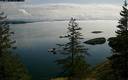 ./images/quadra/bluff/20190323/bluff20190323_112500M.jpg