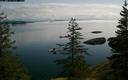 ./images/quadra/bluff/20190323/bluff20190323_112959M.jpg