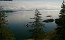 ./images/quadra/bluff/20190323/bluff20190323_113459M.jpg
