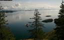 ./images/quadra/bluff/20190323/bluff20190323_114000M.jpg