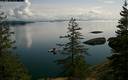 ./images/quadra/bluff/20190323/bluff20190323_114459M.jpg