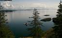 ./images/quadra/bluff/20190323/bluff20190323_114959M.jpg
