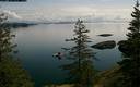 ./images/quadra/bluff/20190323/bluff20190323_115500M.jpg