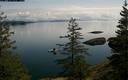 ./images/quadra/bluff/20190323/bluff20190323_120000M.jpg