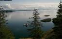 ./images/quadra/bluff/20190323/bluff20190323_120500M.jpg