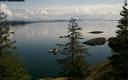 ./images/quadra/bluff/20190323/bluff20190323_120959M.jpg