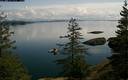 ./images/quadra/bluff/20190323/bluff20190323_121500M.jpg