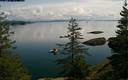 ./images/quadra/bluff/20190323/bluff20190323_122000M.jpg