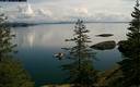 ./images/quadra/bluff/20190323/bluff20190323_122500M.jpg