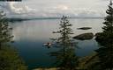 ./images/quadra/bluff/20190323/bluff20190323_122959M.jpg