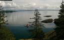 ./images/quadra/bluff/20190323/bluff20190323_123459M.jpg