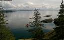 ./images/quadra/bluff/20190323/bluff20190323_123959M.jpg