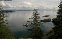 ./images/quadra/bluff/20190323/bluff20190323_124500M.jpg