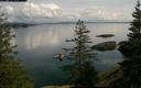 ./images/quadra/bluff/20190323/bluff20190323_125459M.jpg
