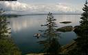 ./images/quadra/bluff/20190323/bluff20190323_130500M.jpg