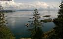 ./images/quadra/bluff/20190323/bluff20190323_130959M.jpg