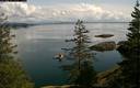 ./images/quadra/bluff/20190323/bluff20190323_131500M.jpg