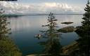 ./images/quadra/bluff/20190323/bluff20190323_132500M.jpg