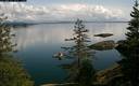 ./images/quadra/bluff/20190323/bluff20190323_132959M.jpg
