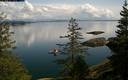 ./images/quadra/bluff/20190323/bluff20190323_133500M.jpg