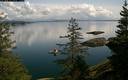 ./images/quadra/bluff/20190323/bluff20190323_133959M.jpg