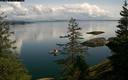 ./images/quadra/bluff/20190323/bluff20190323_134500M.jpg
