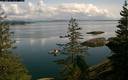 ./images/quadra/bluff/20190323/bluff20190323_134959M.jpg