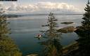 ./images/quadra/bluff/20190323/bluff20190323_135459M.jpg