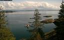 ./images/quadra/bluff/20190323/bluff20190323_140000M.jpg