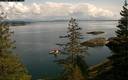 ./images/quadra/bluff/20190323/bluff20190323_140500M.jpg