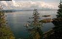 ./images/quadra/bluff/20190323/bluff20190323_141000M.jpg