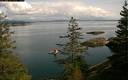 ./images/quadra/bluff/20190323/bluff20190323_141959M.jpg