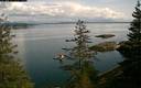 ./images/quadra/bluff/20190323/bluff20190323_142500M.jpg
