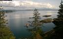 ./images/quadra/bluff/20190323/bluff20190323_142959M.jpg