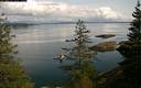 ./images/quadra/bluff/20190323/bluff20190323_143500M.jpg