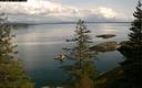 ./images/quadra/bluff/20190323/bluff20190323_144000M.jpg