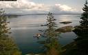 ./images/quadra/bluff/20190323/bluff20190323_144500M.jpg