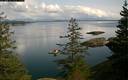 ./images/quadra/bluff/20190323/bluff20190323_145959M.jpg