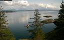 ./images/quadra/bluff/20190323/bluff20190323_150459M.jpg