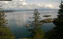 ./images/quadra/bluff/20190323/bluff20190323_150959M.jpg