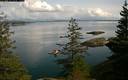 ./images/quadra/bluff/20190323/bluff20190323_151500M.jpg