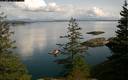 ./images/quadra/bluff/20190323/bluff20190323_151959M.jpg