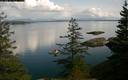 ./images/quadra/bluff/20190323/bluff20190323_152500M.jpg